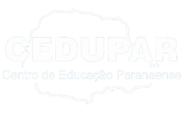 Cedupar - Centro de Educação Paranaense